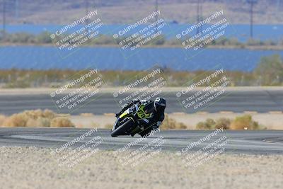 media/Mar-23-2025-CVMA (Sun) [[674f32b282]]/Race 2-Amateur Supersport Open/